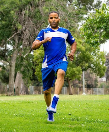 photo by Hal Banfield